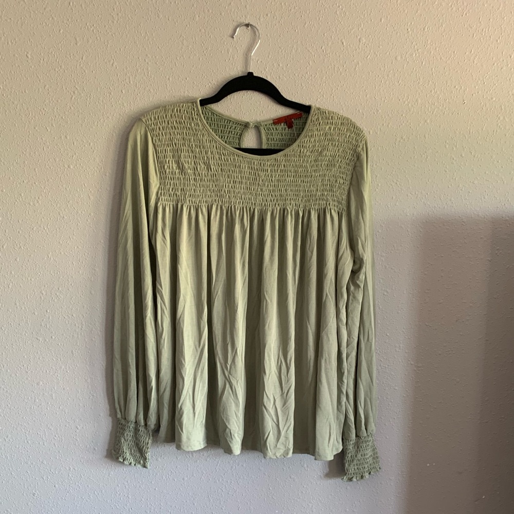 BKE Blouse